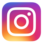 7 Aplikasi ini Bisa buat Foto Di Instagram Telihat lebih Menarik